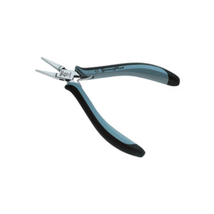 CK Tools T3770 1D120